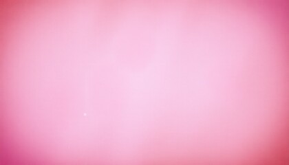 pink background