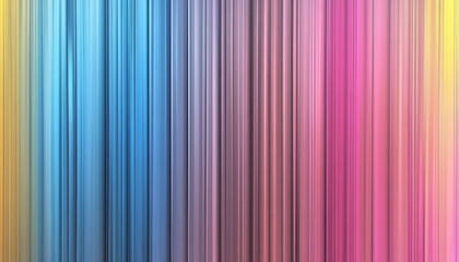 Fototapeta premium Minimalist background for creative design