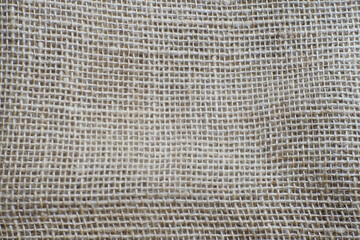 texture of a burlap. burlap texture. burlap background