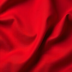 Obraz premium 섬유