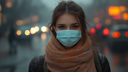 Environmental activists and organizations are working tirelessly to combat air pollution, promoting clean air through various advocacy campaigns and initiatives