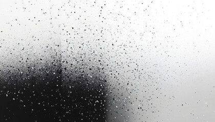 Obraz premium Minimalist background for creative design