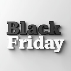 Black Friday Sale: Discover amazing deals and discounts now.  Shop the best offers this year's sale event.