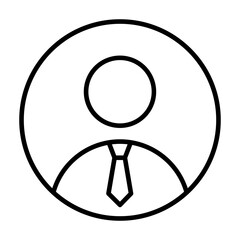 Profile Icon