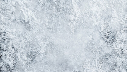 Obraz premium Minimalist background for creative design