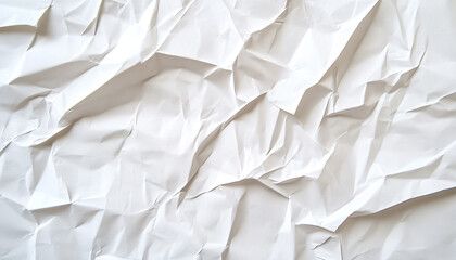 Obraz premium Minimalist background for creative design