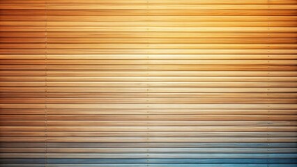 Obraz premium Abstract gradient background with a blind and wood texture, gradient, abstract, background, blind, wood, texture, design