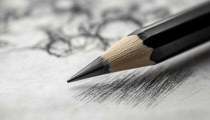 Minimalist background for creative design