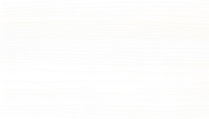 Naklejka premium A light off-white wood background with a natural grain pattern, perfect for giving an organic feel to lifestyle, wellness, or DIY projects