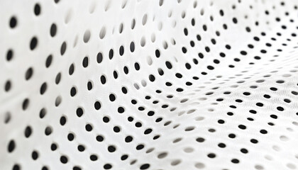 Minimalist background for creative design