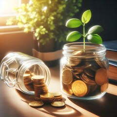 Sustainable Investing