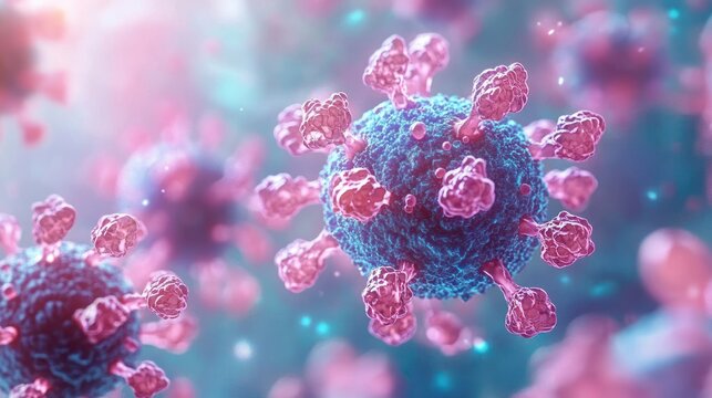 Human Papillomavirus HPV Infection and Cervical Cancer in Women