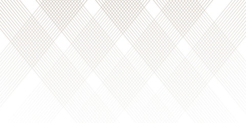 Fototapeta premium Abstract golden gradient geometric stylish modern background .digital art diagonal striped Vector high quality Design. abstract template for background, business, banner, social media , presentation. 
