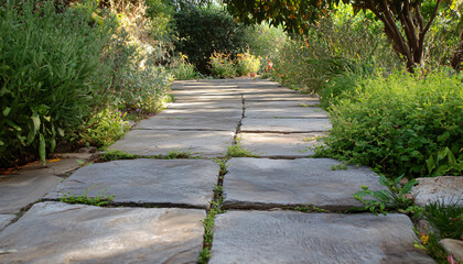 Obraz premium Minimalist background for creative design