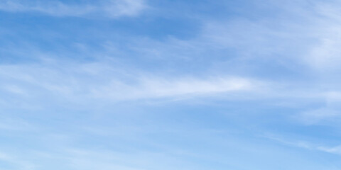 Fototapeta premium Motion blur background with sky scenery or environment and rectangle frame with glowing