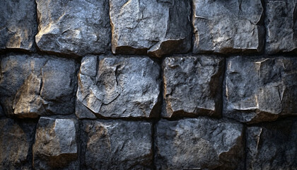 Fototapeta premium Minimalist background for creative design