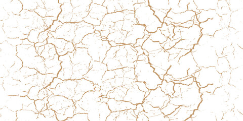 Gritty texture sand on transparent background.Monochrome noise halftone, grit pattern. illustration eps 10