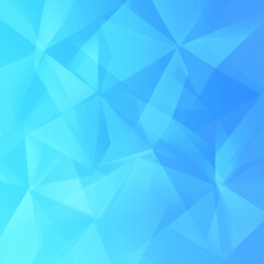 Fototapeta premium httpss.mj.runiIcTeJD7Gvw Blue gradient backgr