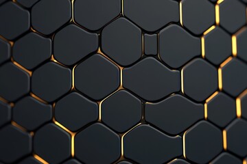 Bauhaus Grid Pattern: A Modern Fusion of Art and Technology for Backgrounds