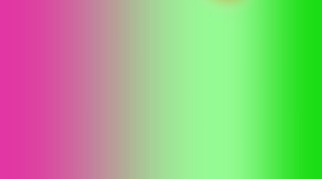 Multicolor gradient backround for cover template,abstract backround,gradient,combination color  
