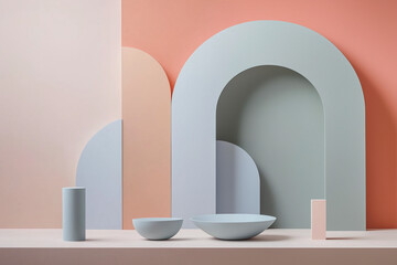 modern graphic design visual art patterns, geometry, curve, illustration, wallpaper, shape