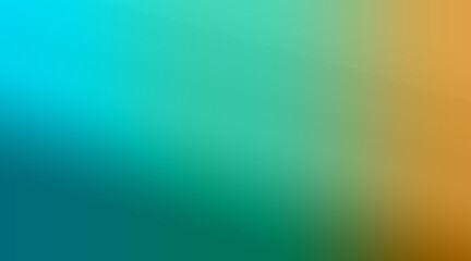 Multicolor gradient backround for cover template,abstract backround,gradient