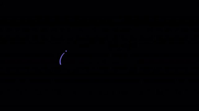 Magic Elements Motion Graphics Pack is a cool-looking collection of hand-drawn animations with twinkling stars, hearts, and fireworks. 4K resolution with alpha channel.
