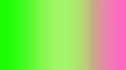 Fototapeta premium Multicolor gradient backround for cover template,abstract backround,gradient,combination color 