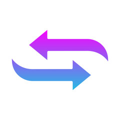 Swap Icon