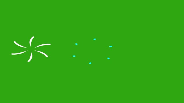 3 set line blast animation Flash Trendy 2d flash water elements. To customize colors use all non-linear editing zig zag, bubble sky.