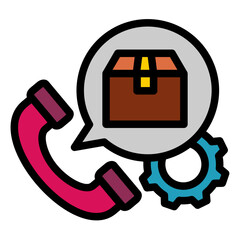 Service Icon