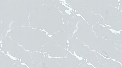 Obraz premium Elegant White Marble Background: Perfect for Modern Design, Home Decor, and Professional Projects