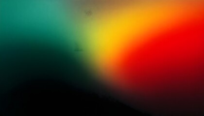 Smooth color gradient, vibrant spectrum, abstract art, dynamic, captivating