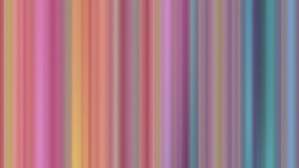 Obraz premium Vibrant Background: Perfect for Digital Art, Wallpapers, and Creative Designs