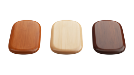 Vibrant modern chairs, elevate your interior design with colorful seating 