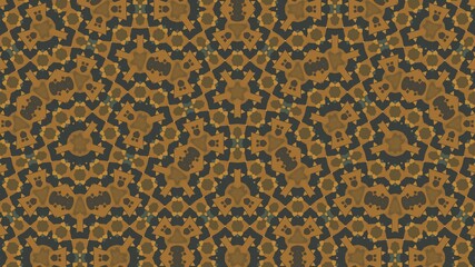 Stylish Pattern Backgrounds for Modern and Creative Design