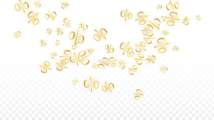 Hor-baza-stipplism-13__goldpercent3.eps