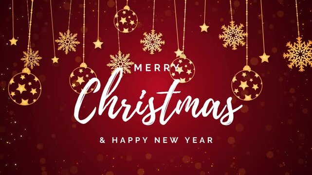 merry christmas and hapy new years