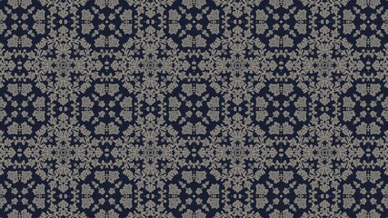 Stylish Pattern Backgrounds for Modern and Creative Design