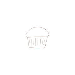 cupcake