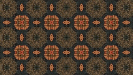 Stylish Pattern Backgrounds for Modern and Creative Design