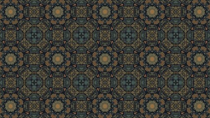 Naklejka premium Stylish Pattern Backgrounds for Modern and Creative Design