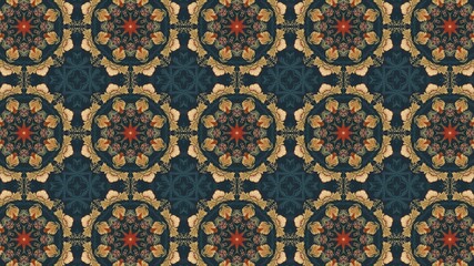 Stylish Pattern Backgrounds for Modern and Creative Design