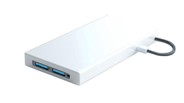 Usb to usb converter, enhance device compatibility and data transfer with ease 
