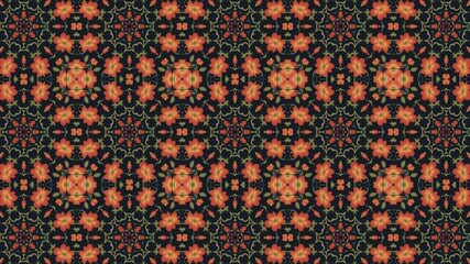 Stylish Pattern Backgrounds for Modern and Creative Design