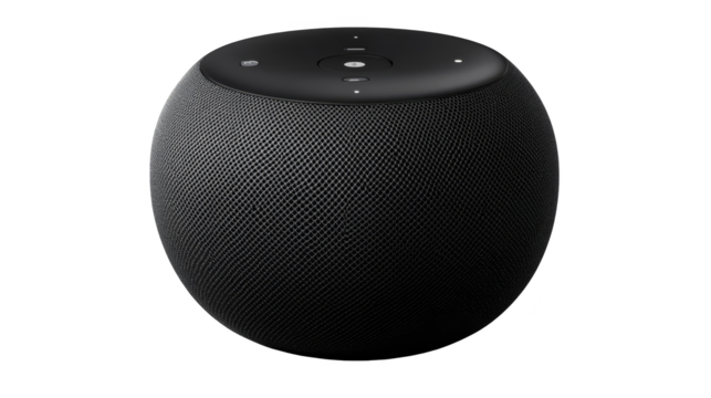 The damaging effects of excessive sound levels on speakers, understanding and preventing harm