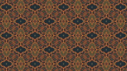 Stylish Pattern Backgrounds for Modern and Creative Design
