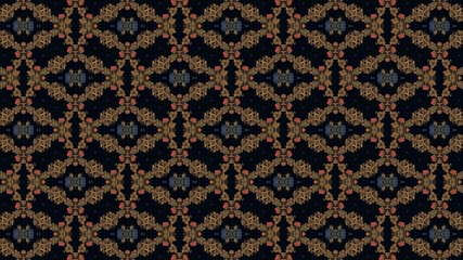 Stylish Pattern Backgrounds for Modern and Creative Design