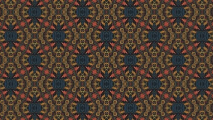 Stylish Pattern Backgrounds for Modern and Creative Design