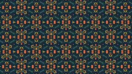 Stylish Pattern Backgrounds for Modern and Creative Design
